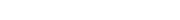 BINNEN KWALITEIT