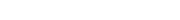 DISCLAIMER