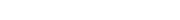 PRIMER